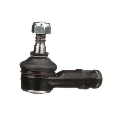 SPURSTANGENKOPF DELPHI TA1237 18