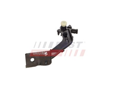GHIDAJ CU ROLE USA GLISANTA FAST FT95697 18