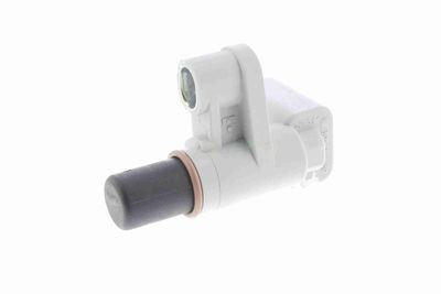 SENSOR ZüNDIMPULS VEMO V22720018 4