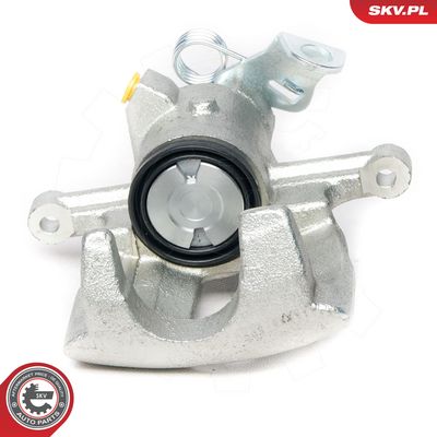 Bremssattel ESEN SKV 23SKV064
