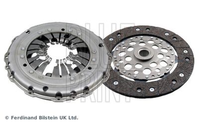 Clutch Kit ADR163011