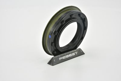 SIMERING AX CARDANIC FEBEST 95IEW40641113C 46