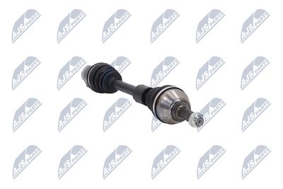 PLANETARA NTY NPWBM123 31