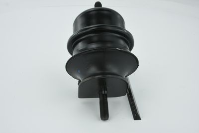 SUPORT MOTOR FEBEST TMUCF30 39