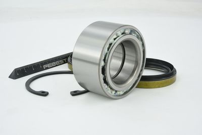 SET RULMENT ROATA FEBEST DAC35620031KIT 20