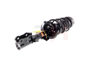 ANSAMBLU TELESCOP ARC GH GH352537C01 42