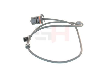 SENZOR TURATIE ROATA GH GH714710 41