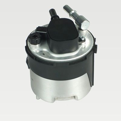 KRAFTSTOFFFILTER DELPHI HDF649 6