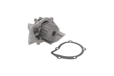 POMPă DE APă RăCIRE MOTOR KAMOKA T0086 3