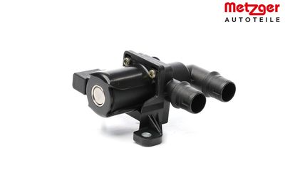 SUPAPA CONTROL AGENT FRIGORIFIC METZGER AUTOTEILE 0899395 33