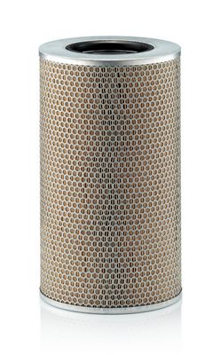 Luftfilter