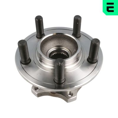 RADLAGERSATZ OPTIMAL 992615 1