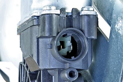 FENSTERHEBER METZGER AUTOTEILE 2160534 1