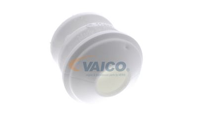 ANSCHLAGPUFFER FEDERUNG VAICO V207368 44