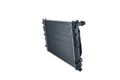 KüHLER MOTORKüHLUNG NRF 519504A 32