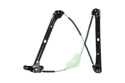 MECANISM ACTIONARE GEAM