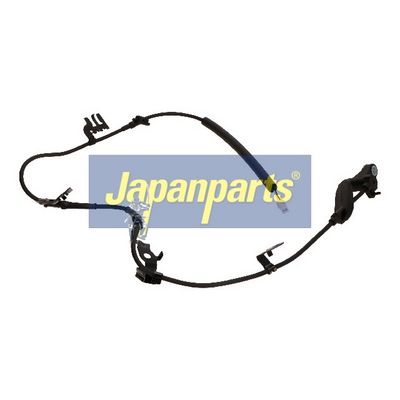 JAPANPARTS Jutiklis, rato greitis