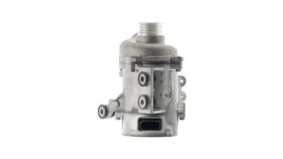POMPă DE APă RăCIRE MOTOR MAHLE CP433000P 31
