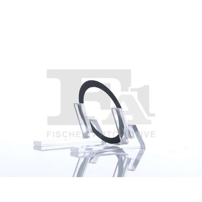 GARNITURA VENTIL AGR FA1 EG3300907 24