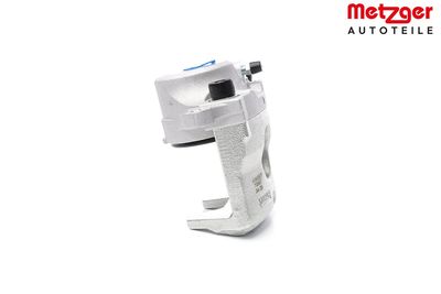 BREMSSATTEL METZGER AUTOTEILE 6261577 30
