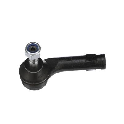 SPURSTANGENKOPF DELPHI TA2498 67