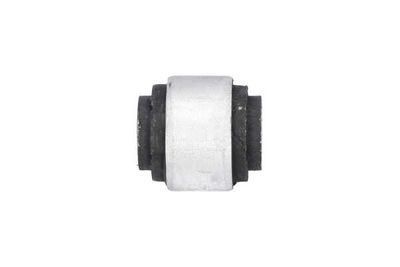 SUPORT TRAPEZ Kavo Parts SCR10052 10