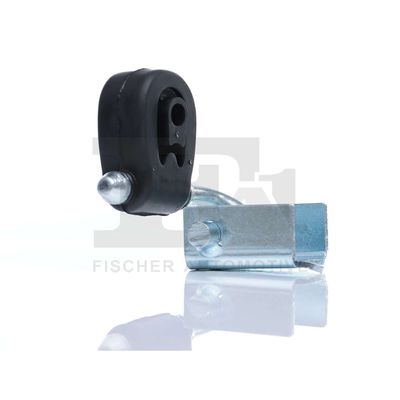 SUPORT SISTEM DE ESAPAMENT FA1 113929 8