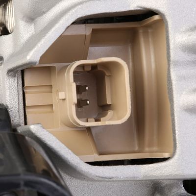 генератор STARK SKGN-0320458