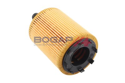 FILTRU ULEI BOGAP A8113113 1