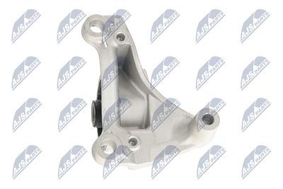 SUPORT MOTOR NTY ZPSHD066 24