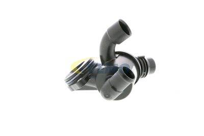 THERMOSTATGEHäUSE VEMO V15992044 49