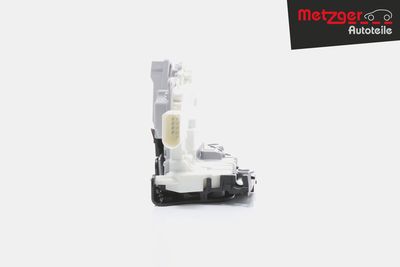 INCUIETOARE USA METZGER AUTOTEILE 2314053 31