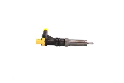 INJECTOR REMANTE 002003001646R 42