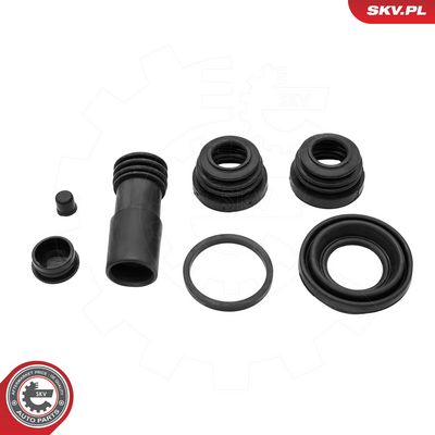 ремонтен комплект, спирачен апарат ESEN SKV 91SKV379