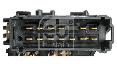 COMUTATOR COLOANA DIRECTIE FEBI BILSTEIN 181597 1