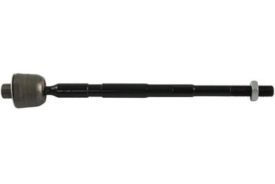 ARTICULATIE AXIALA CAP DE BARA