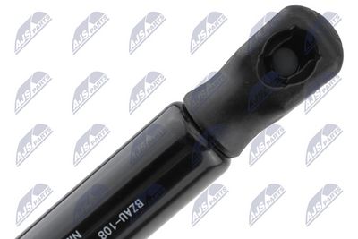 AMORTIZOR PORTBAGAJ NTY AEAU108 2