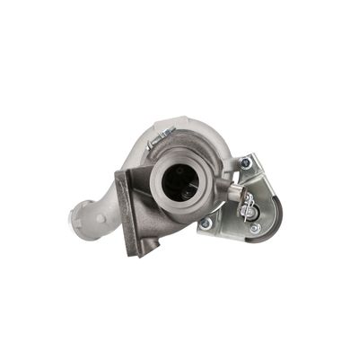 LADER AUFLADUNG NISSENS 93702 20
