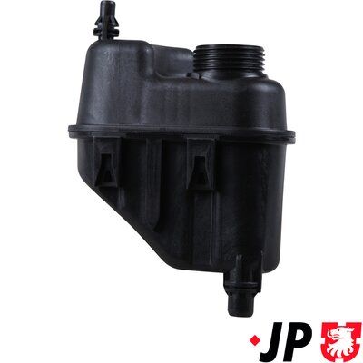 Nestesäiliö, jäähdytysneste JP GROUP 1414701900 – BMW