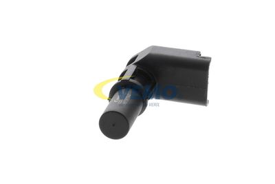 SENZOR POZITIE AX CU CAME VEMO V22720143 51
