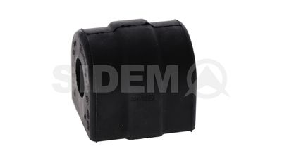 BUCSA BARA STABILIZATOARE SIDEM 821817 5