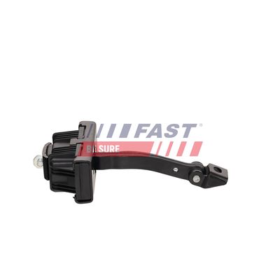 FIXARE USA FAST FT03771 12