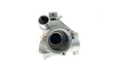 WASSERPUMPE MOTORKüHLUNG VAICO V3050046 47