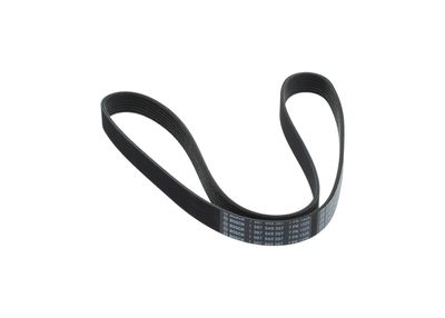 KEILRIPPENRIEMEN BOSCH 1987948397 11