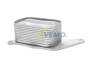 RADIATOR ULEI ULEI MOTOR VEMO V42600008 30