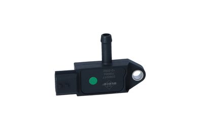 SENSOR ABGASDRUCK NRF 708004 42