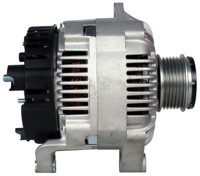PowerMax 89212282 Генератор  для RENAULT MEGANE (Рено Мегане)