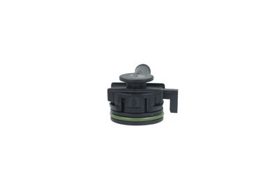 360 Grad Ansicht 22
