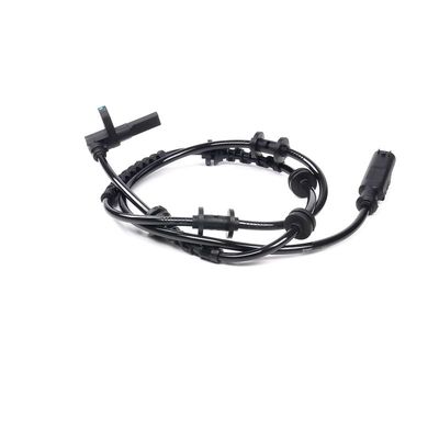 SENZOR TURATIE ROATA DELPHI SS2133312B1 14