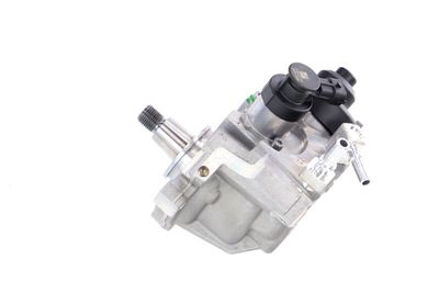 POMPA DE INALTA PRESIUNE REMANTE 002002001372R 18